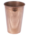 Copper Metal Puja Essential Copper Metal Puja Essential